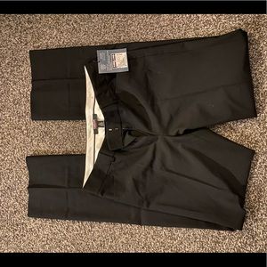 NWT Kirkland Dress Pants Long